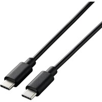 x`y`v`@P[u@s|b@ocPOOv