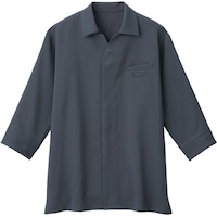 �T���y�b�N�X�@�j�����p�V���b�v�R�[�g�@�O���[