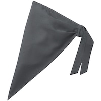 TybNX@yEhEFz@OpЃo_iX@