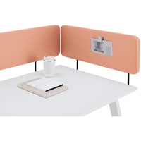 m`hjh@fXNgbvpliNXj@gm^@