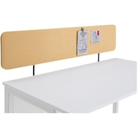 m`hjh@fXNgbvpliNXj@gm^@