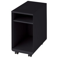 m`hjh@SiI[vj@gm^@tAi@g