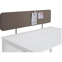 m`hjh@fXNgbvpliNXj@gm^@