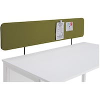 m`hjh@fXNgbvpliNXj@gm^@