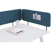 m`hjh@fXNgbvpliNXj@gm^@