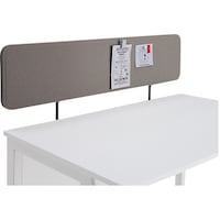 m`hjh@fXNgbvpliNXj@gm^@