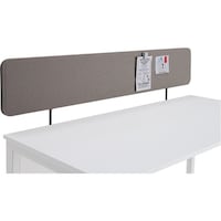 m`hjh@fXNgbvpliNXj@gm^@