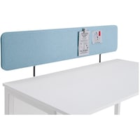 m`hjh@fXNgbvpliNXj@gm^@