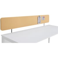 m`hjh@fXNgbvpliNXj@gm^@