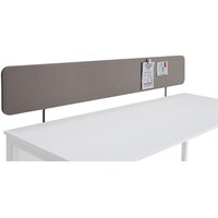 m`hjh@fXNgbvpliNXj@gm^@