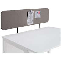 m`hjh@fXNgbvpliNXj@gm^@