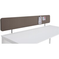 m`hjh@fXNgbvpliNXj@gm^@