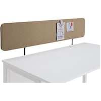 m`hjh@fXNgbvpliNXj@gm^@