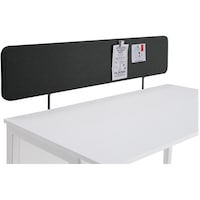 m`hjh@fXNgbvpliNXj@gm^@