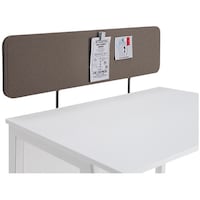 m`hjh@fXNgbvpliNXj@gm^@