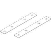 m`hjh@ΌpXy[T[@gm^@tAi@g@gmisc@P