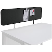 m`hjh@fXNgbvpliNXj@gm^@