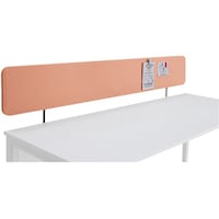 m`hjh@fXNgbvpliNXj@gm^@tAi@g@gmPUoro@P