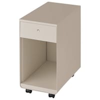 m`hjh@Siotj@gm^@tAi@g