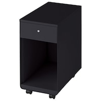 m`hjh@Siotj@gm^@tAi@g