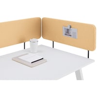 m`hjh@fXNgbvpliNXj@gm^@