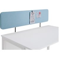 m`hjh@fXNgbvpliNXj@gm^@