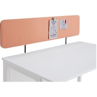 m`hjh@fXNgbvpliNXj@gm^@