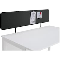 m`hjh@fXNgbvpliNXj@gm^@