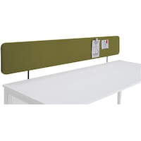 m`hjh@fXNgbvpliNXj@gm^@