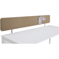 m`hjh@fXNgbvpliNXj@gm^@