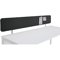 m`hjh@fXNgbvpliNXj@gm^@