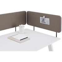 m`hjh@fXNgbvpliNXj@gm^@