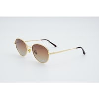 �A�b�N�X�@�A�b�N�X�i�`�w�d�j�@���^���@�T���O���X�@