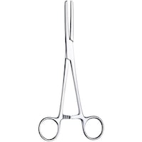 �}�c���V�@�`���[�u��q�i�r�j�[����q�j�A���a�@�a�n