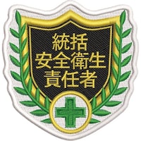 Ώ\@hJby@SqӔCҁ@UW~V