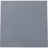 Ώ\@~WpیtBiΉWTCYPT