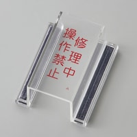 Ώ\@dbnXCb`Jo[W@CE֎~