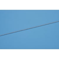 Ώ\@{[`F[iʍj@QDR~P@X