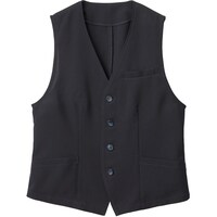 TybNX@yRXpIzt@Cg@jpx