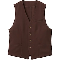 TybNX@yRXpIzt@Cg@jpx