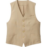 �T���y�b�N�X�@�y�R�X�p�I�z�t�@�C���g���@�j�����p�x