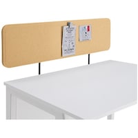 m`hjh@fXNgbvpliNXj@gm^@