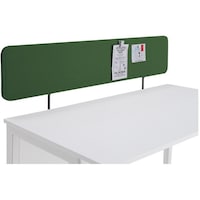 m`hjh@fXNgbvpliNXj@gm^@