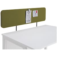 m`hjh@fXNgbvpliNXj@gm^@tAi@g@gmPOolfq@P