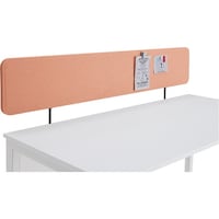 m`hjh@fXNgbvpliNXj@gm^@