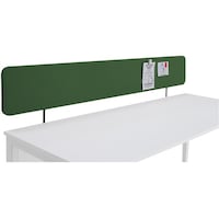 m`hjh@fXNgbvpliNXj@gm^@