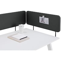 m`hjh@fXNgbvpliNXj@gm^@