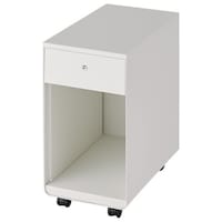 m`hjh@Siotj@gm^@tAi@g