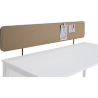 m`hjh@fXNgbvpliNXj@gm^@