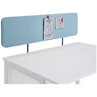 m`hjh@fXNgbvpliNXj@gm^@tAi@g@gmPOooa@P